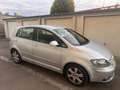 Volkswagen Golf Plus Golf Plus 2.0 TDI Edition Argent - thumbnail 2