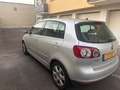 Volkswagen Golf Plus Golf Plus 2.0 TDI Edition Argent - thumbnail 3
