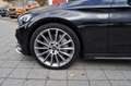 Mercedes-Benz C 250 Coupe 9G-Tronic AMG Line LED Ambiente NAV Noir - thumbnail 7