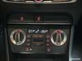 Audi Q3 2.0 TDI 140ch Ambiente Wit - thumbnail 17