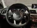 Audi Q3 2.0 TDI 140ch Ambiente Blanc - thumbnail 13