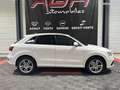 Audi Q3 2.0 TDI 140ch Ambiente Blanc - thumbnail 3