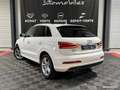 Audi Q3 2.0 TDI 140ch Ambiente Wit - thumbnail 6