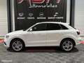 Audi Q3 2.0 TDI 140ch Ambiente Blanco - thumbnail 7