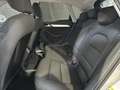 Audi Q3 2.0 TDI 140ch Ambiente Wit - thumbnail 12