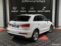 Audi Q3 2.0 TDI 140ch Ambiente Blanc - thumbnail 4