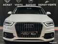 Audi Q3 2.0 TDI 140ch Ambiente Weiß - thumbnail 8