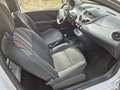 Renault Twingo Societé 1.5 dCi 75 Blanco - thumbnail 8