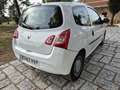 Renault Twingo Societé 1.5 dCi 75 Blanco - thumbnail 3
