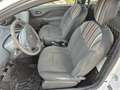 Renault Twingo Societé 1.5 dCi 75 Blanco - thumbnail 7