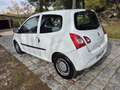 Renault Twingo Societé 1.5 dCi 75 Blanco - thumbnail 2
