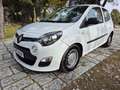 Renault Twingo Societé 1.5 dCi 75 Blanco - thumbnail 1