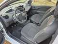 Renault Twingo Societé 1.5 dCi 75 Blanco - thumbnail 5