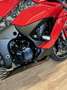 Kawasaki Ninja 1000SX Rouge - thumbnail 5