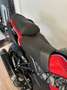 Kawasaki Ninja 1000SX Rouge - thumbnail 6