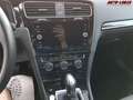 Volkswagen Golf Variant Highline BMT/Start-Stopp VII 2.0 TDI DSG 110 kW... Grau - thumbnail 17