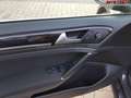Volkswagen Golf Variant Highline BMT/Start-Stopp VII 2.0 TDI DSG 110 kW... Grau - thumbnail 15