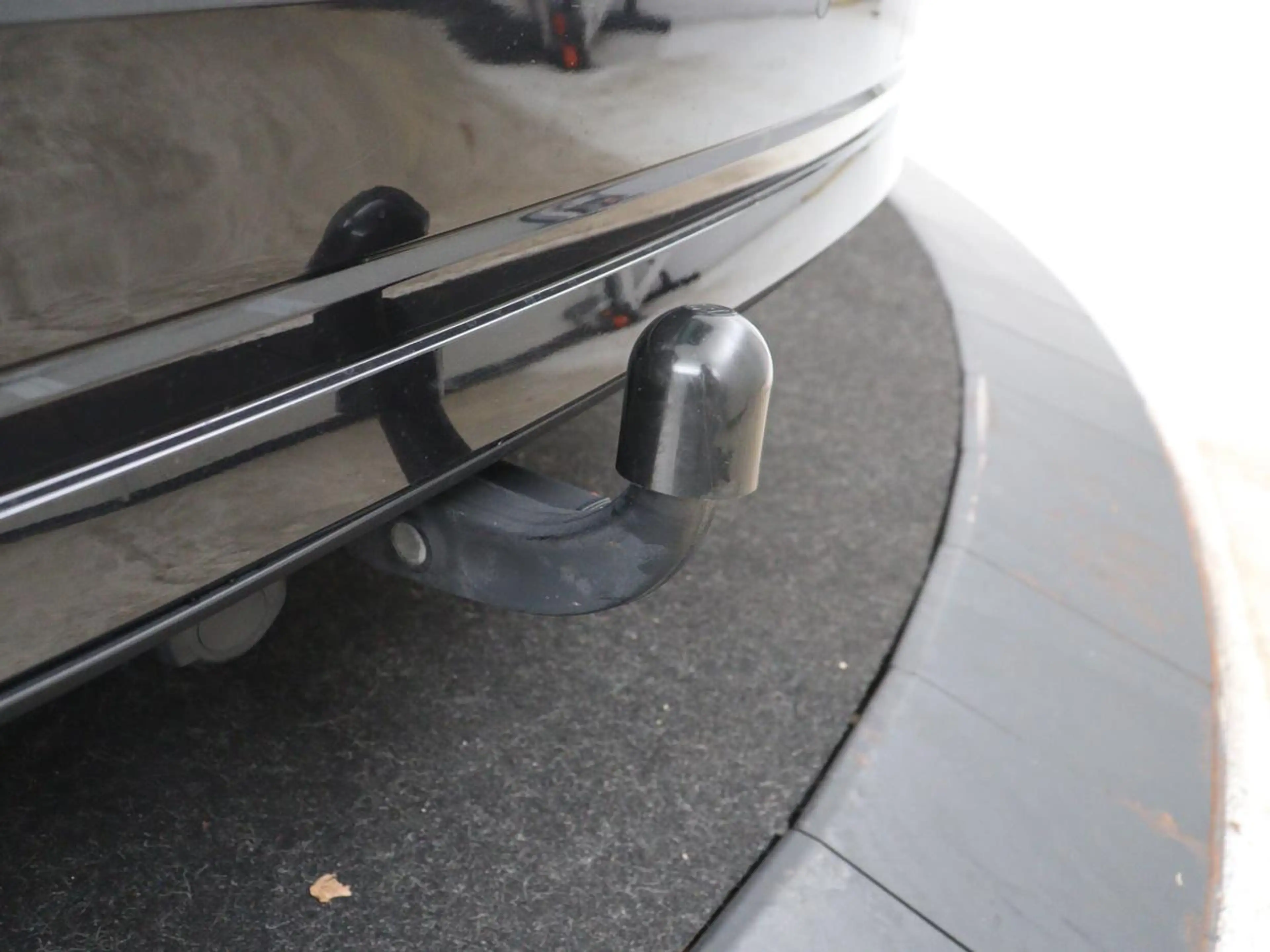 Skoda Octavia Combi1.5 e-TSI Sport Business | Stoelverwarming | — photo 30