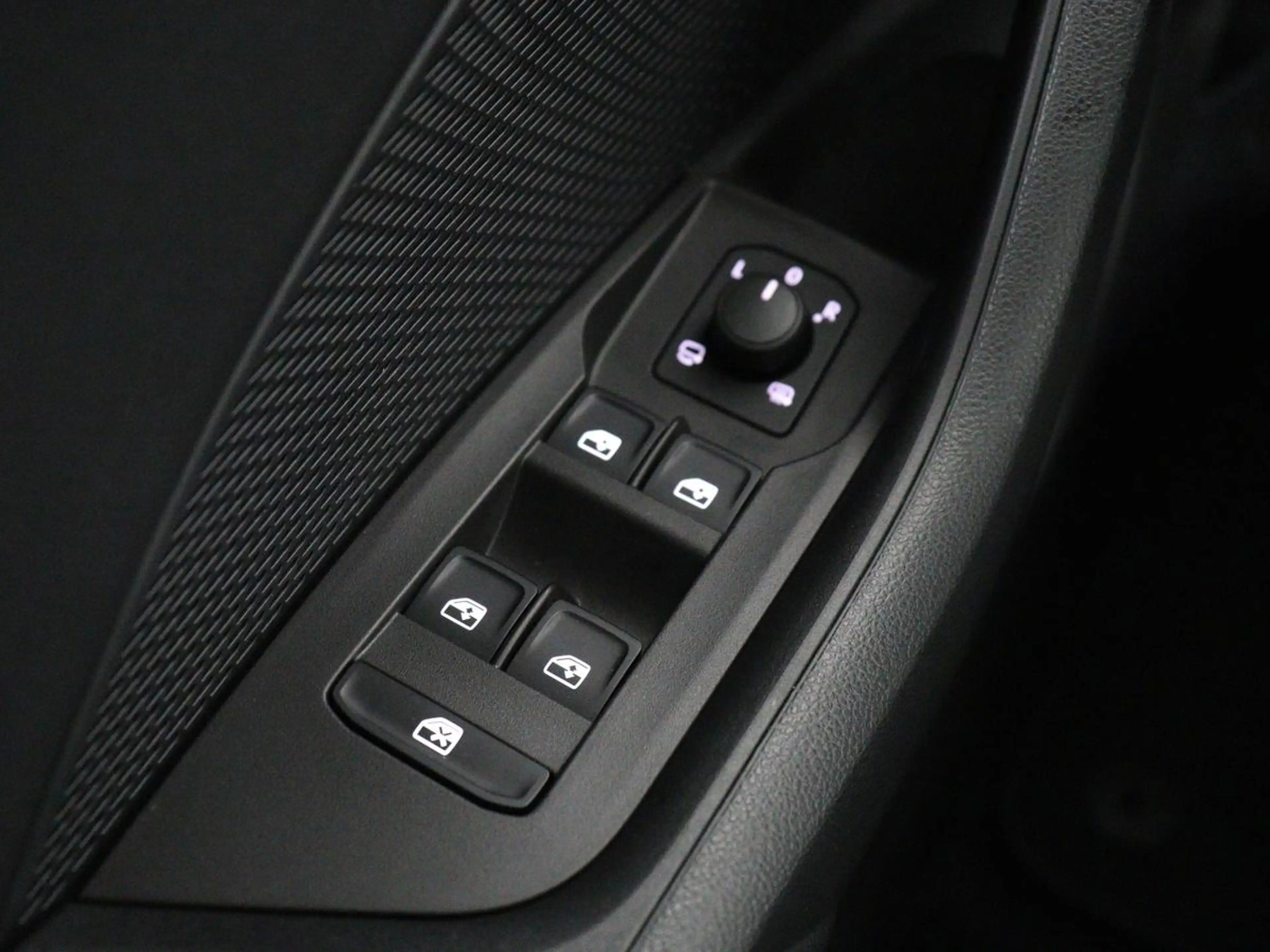 Skoda Octavia Combi1.5 e-TSI Sport Business | Stoelverwarming | — photo 20