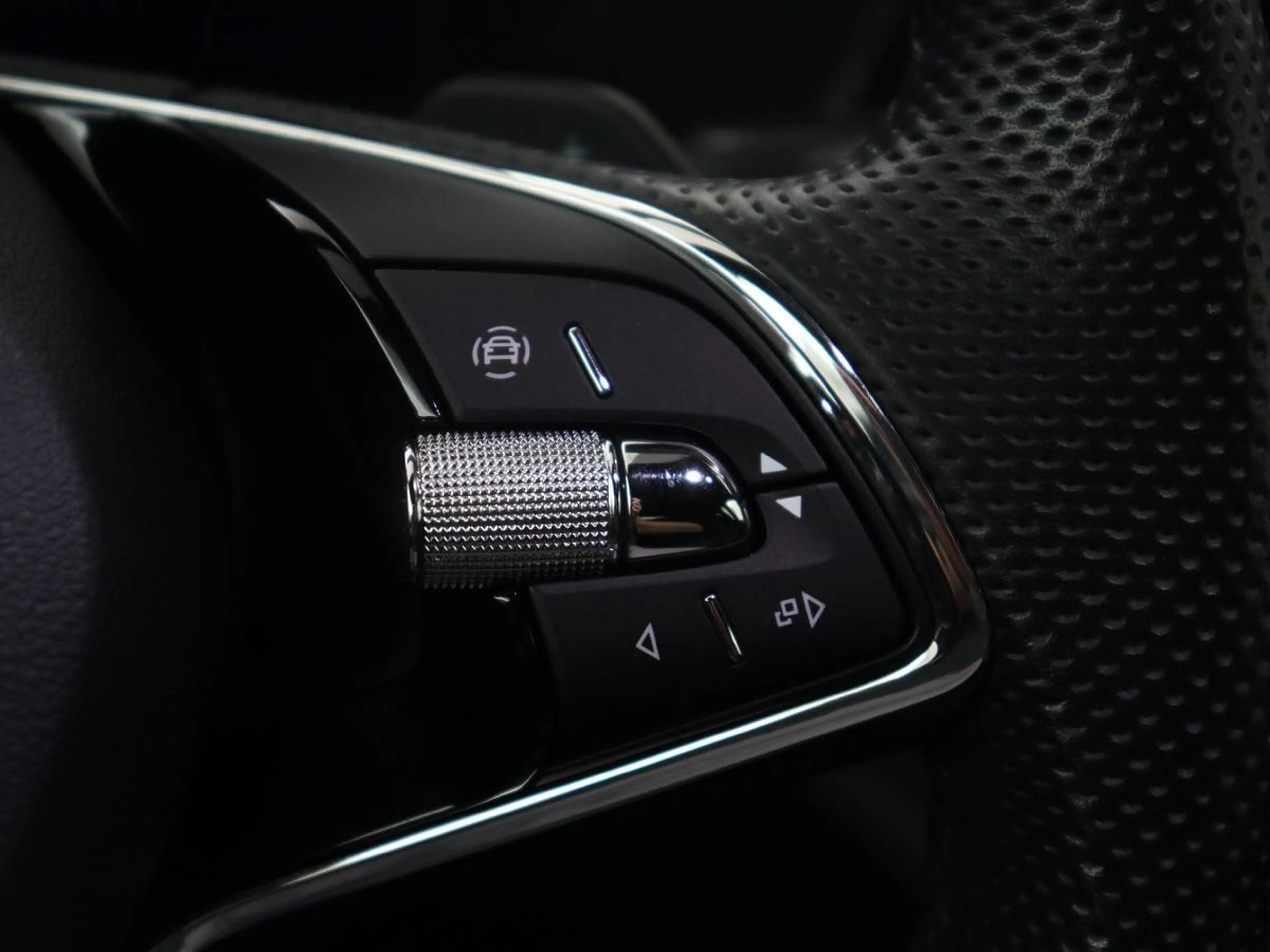 Skoda Octavia Combi1.5 e-TSI Sport Business | Stoelverwarming | — photo 27