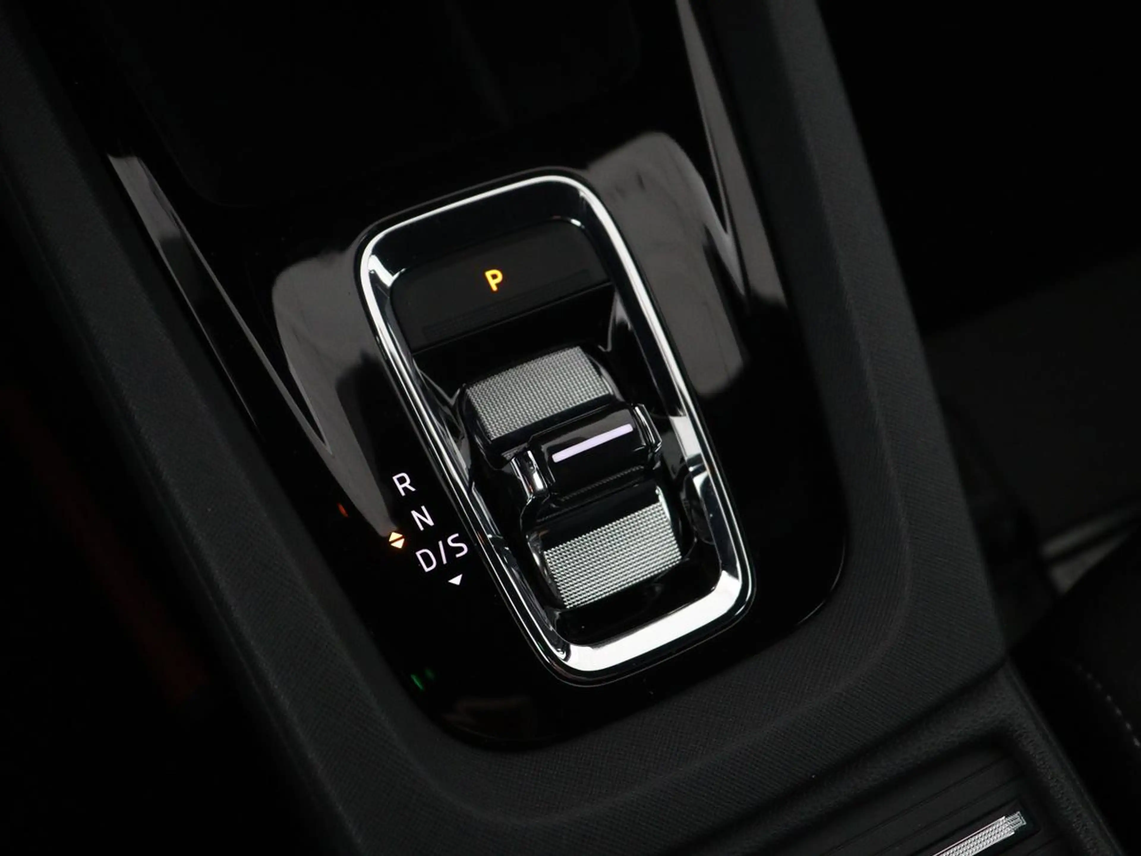 Skoda Octavia Combi1.5 e-TSI Sport Business | Stoelverwarming | — photo 16