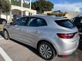 Renault Megane IV SOCIETE BLUE DCI 115 AIR NAV Gris - thumbnail 4