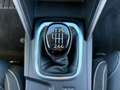 Renault Megane IV SOCIETE BLUE DCI 115 AIR NAV Gris - thumbnail 18
