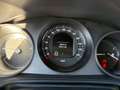 Renault Megane IV SOCIETE BLUE DCI 115 AIR NAV Gris - thumbnail 13