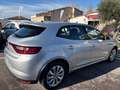 Renault Megane IV SOCIETE BLUE DCI 115 AIR NAV Gris - thumbnail 3