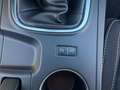 Renault Megane IV SOCIETE BLUE DCI 115 AIR NAV Gris - thumbnail 19