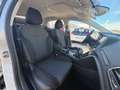 Renault Megane IV SOCIETE BLUE DCI 115 AIR NAV Gris - thumbnail 6
