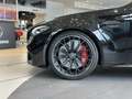 Mercedes-Benz Mercedes-AMG C 63 S E Performance Nero - thumbnail 6