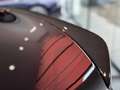 Mercedes-Benz Mercedes-AMG C 63 S E Performance Nero - thumbnail 5