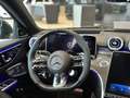 Mercedes-Benz Mercedes-AMG C 63 S E Performance Nero - thumbnail 11