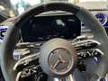 Mercedes-Benz Mercedes-AMG C 63 S E Performance Nero - thumbnail 8
