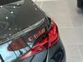 Mercedes-Benz Mercedes-AMG C 63 S E Performance Nero - thumbnail 4