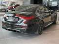 Mercedes-Benz Mercedes-AMG C 63 S E Performance Nero - thumbnail 3