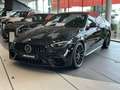 Mercedes-Benz Mercedes-AMG C 63 S E Performance Nero - thumbnail 1