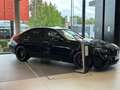 Mercedes-Benz Mercedes-AMG C 63 S E Performance Nero - thumbnail 2