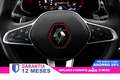 Renault Arkana 1.3 TCE RS-Line 160cv Auto 5P # TECHO ELECTRICO, F - thumbnail 15