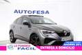 Renault Arkana 1.3 TCE RS-Line 160cv Auto 5P # TECHO ELECTRICO, F - thumbnail 3