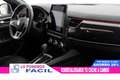 Renault Arkana 1.3 TCE RS-Line 160cv Auto 5P # TECHO ELECTRICO, F - thumbnail 13