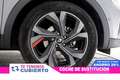 Renault Arkana 1.3 TCE RS-Line 160cv Auto 5P # TECHO ELECTRICO, F - thumbnail 21