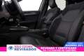 Renault Arkana 1.3 TCE RS-Line 160cv Auto 5P # TECHO ELECTRICO, F - thumbnail 17