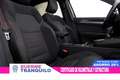 Renault Arkana 1.3 TCE RS-Line 160cv Auto 5P # TECHO ELECTRICO, F - thumbnail 18