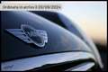 MINI Cooper S Cooper S Classic Argento - thumbnail 2