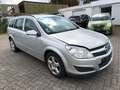 Opel Astra H Caravan Edition/Automatik Silber - thumbnail 3