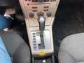 Opel Astra H Caravan Edition/Automatik Silber - thumbnail 11