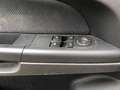 Opel Astra H Caravan Edition/Automatik Silber - thumbnail 9