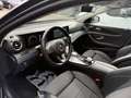 Mercedes-Benz E 350 Avantgarde*Widescreen*Kamera*Schiebedach*8-Fach Gris - thumbnail 11